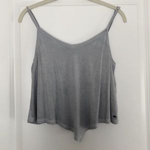 American Eagle Top